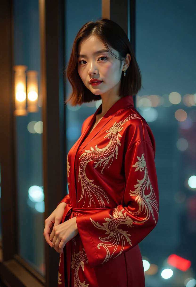 南风照海报