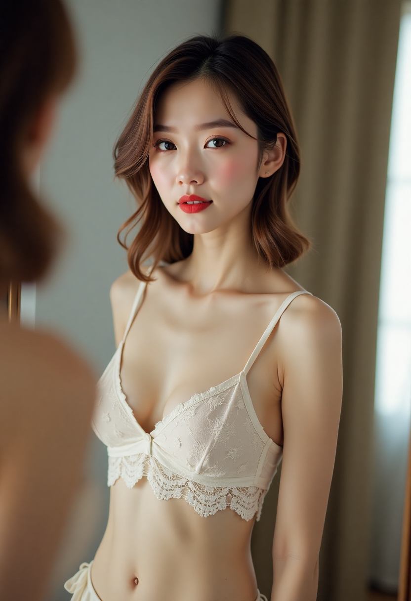 旧巷来信海报