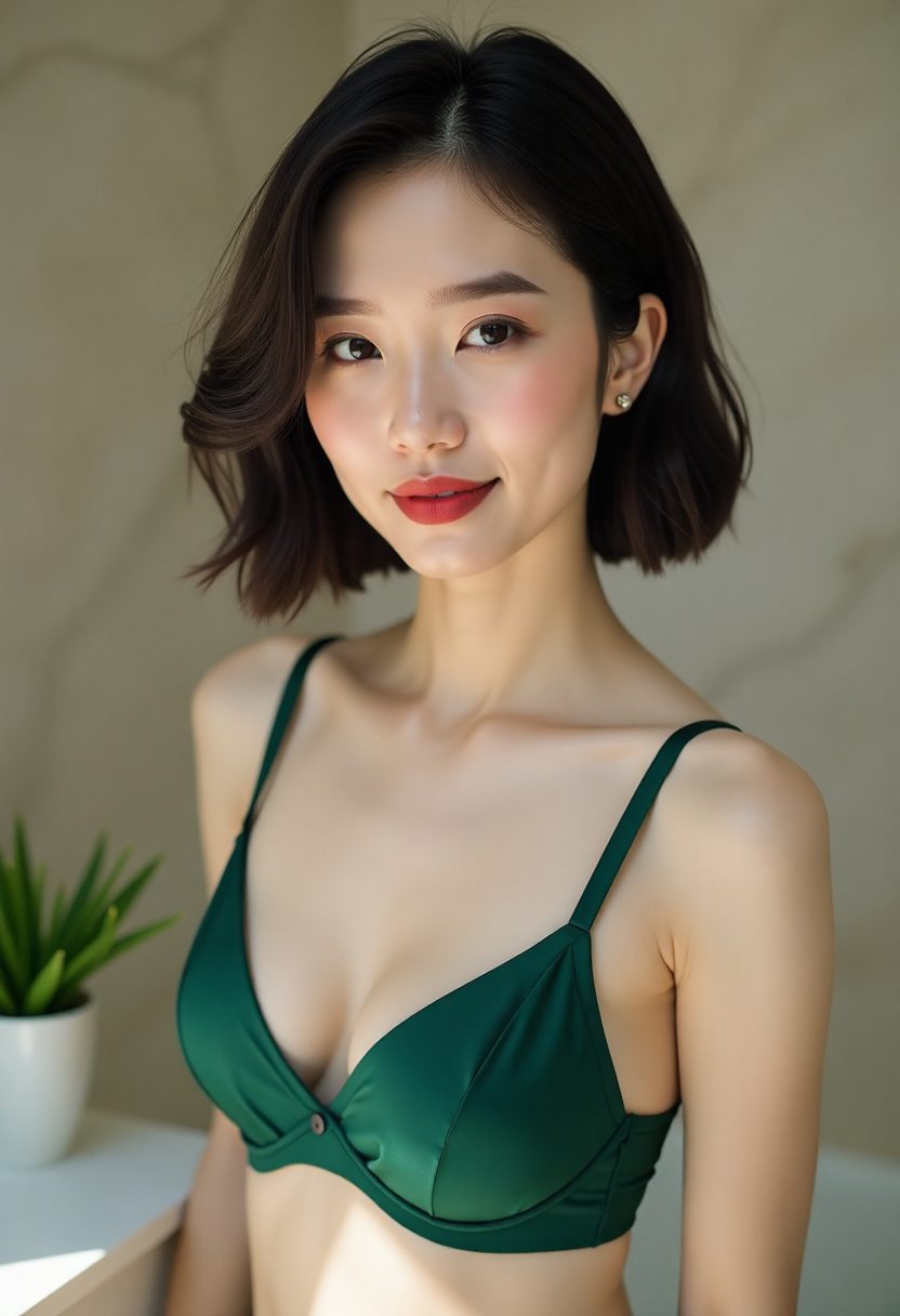 山河旧约海报